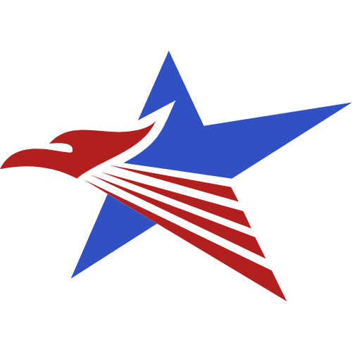九游会